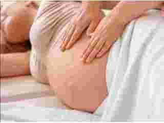 pregnancy-massage-greenville-sc-with-nurturing-prenatal-care-small-0