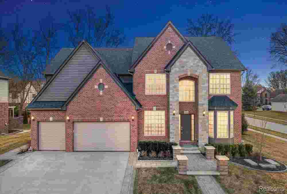 beautiful-bloomfield-hills-mi-homes-for-sale-now-big-0