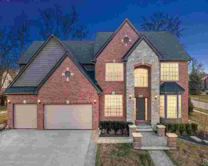 beautiful-bloomfield-hills-mi-homes-for-sale-now