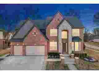 beautiful-bloomfield-hills-mi-homes-for-sale-now-small-0