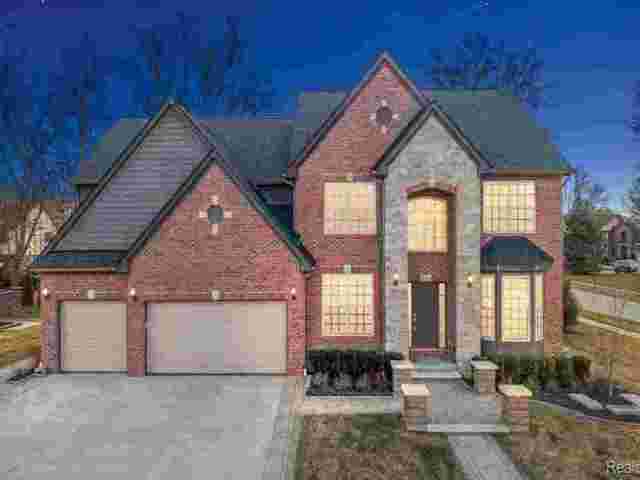 beautiful-bloomfield-hills-mi-homes-for-sale-now