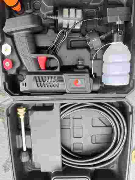 jet-hawk-pressure-washer-does-it-remove-tough-dirt-big-0