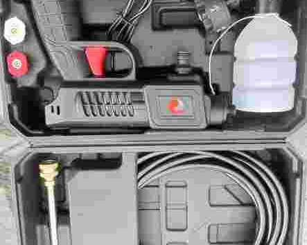 jet-hawk-pressure-washer-does-it-remove-tough-dirt