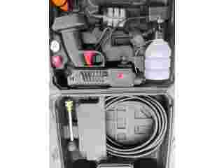 jet-hawk-pressure-washer-does-it-remove-tough-dirt-small-0