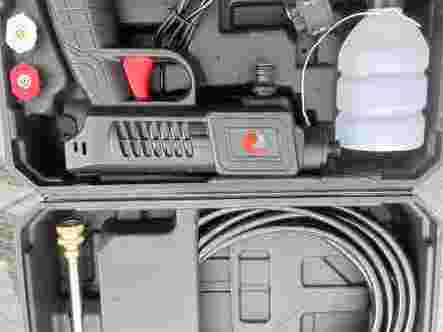jet-hawk-pressure-washer-does-it-remove-tough-dirt