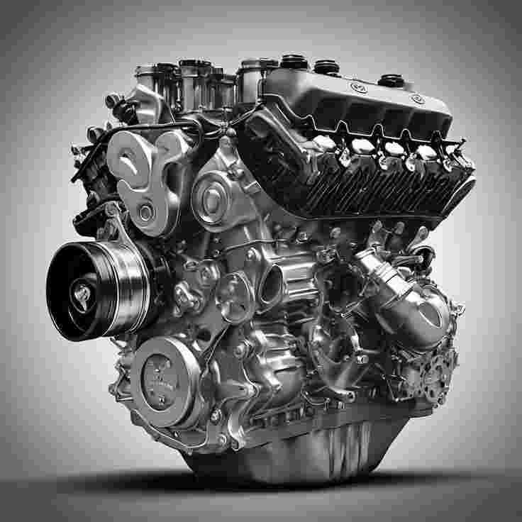 2003-mercury-marauder-engine-for-sale-rare-v8-in-stock-big-0