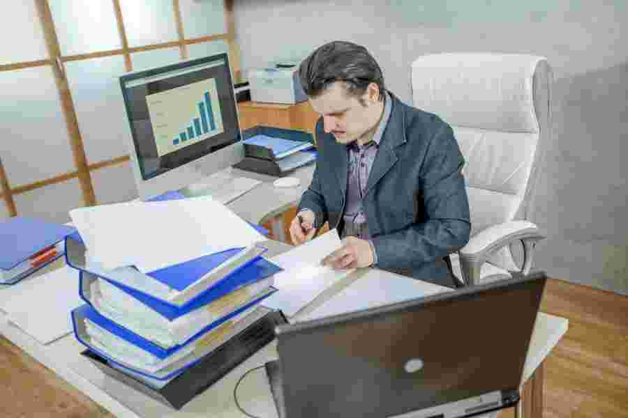 financial-statements-preparation-services-by-mysmbaccountant-big-0