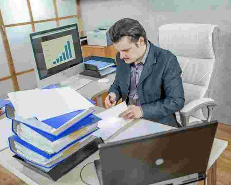 financial-statements-preparation-services-by-mysmbaccountant