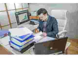 financial-statements-preparation-services-by-mysmbaccountant-small-0