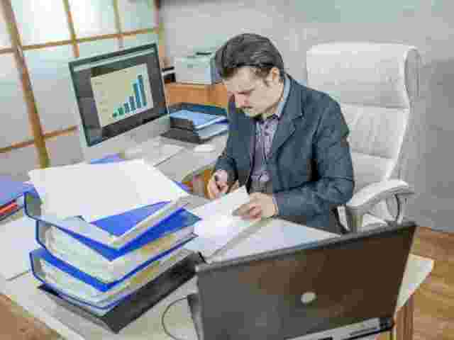 financial-statements-preparation-services-by-mysmbaccountant