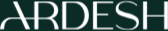 professional-small-mole-removal-treatment-at-dr-ardesh-clinic-big-0