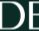 professional-small-mole-removal-treatment-at-dr-ardesh-clinic