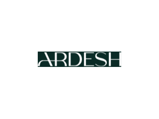 professional-small-mole-removal-treatment-at-dr-ardesh-clinic-small-0