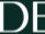 professional-small-mole-removal-treatment-at-dr-ardesh-clinic