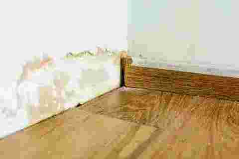 247-water-damage-restoration-rochester-ny-fast-response-big-0
