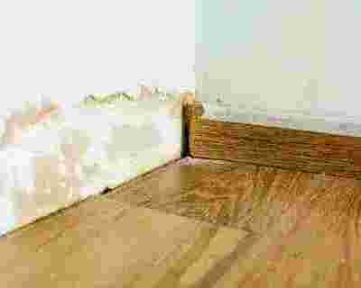 247-water-damage-restoration-rochester-ny-fast-response