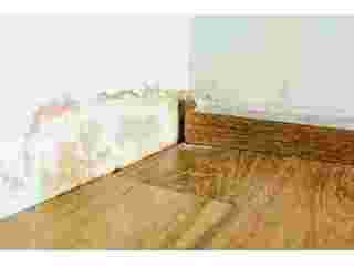 247-water-damage-restoration-rochester-ny-fast-response-small-0