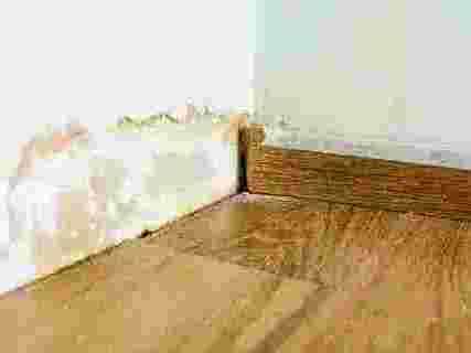 247-water-damage-restoration-rochester-ny-fast-response