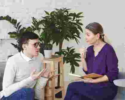 cognitive-behavioral-therapist-los-angeles