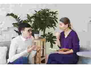 cognitive-behavioral-therapist-los-angeles-small-0