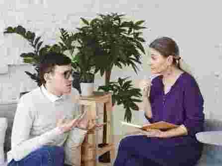 cognitive-behavioral-therapist-los-angeles