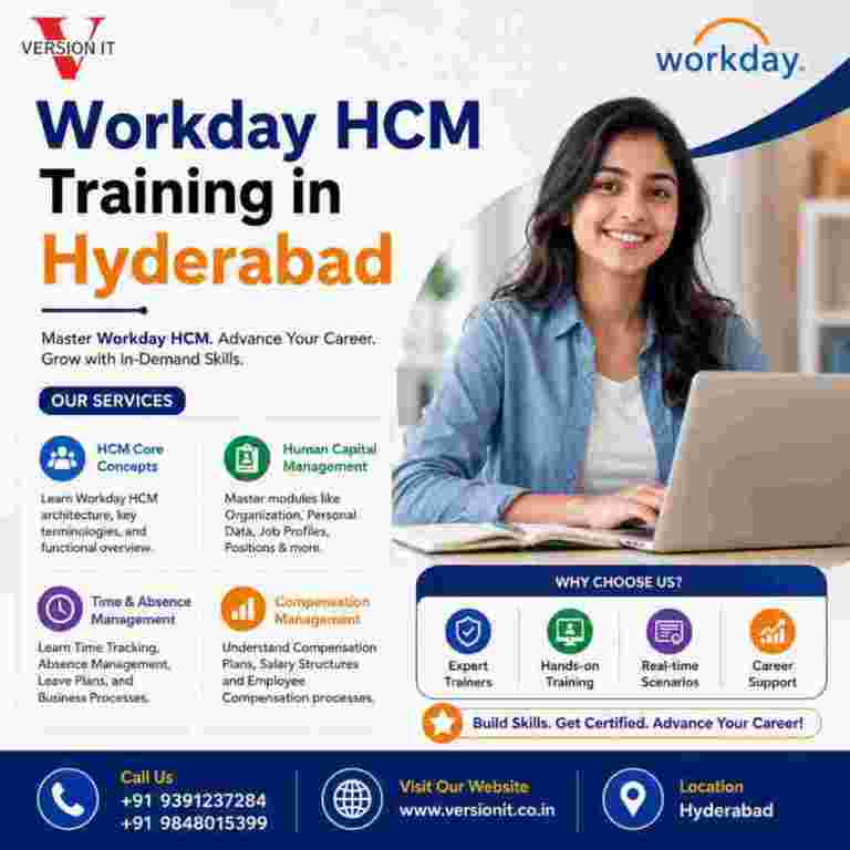 best-workday-hcm-training-in-hyderabad-for-career-growth-big-0