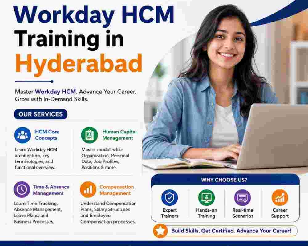 best-workday-hcm-training-in-hyderabad-for-career-growth