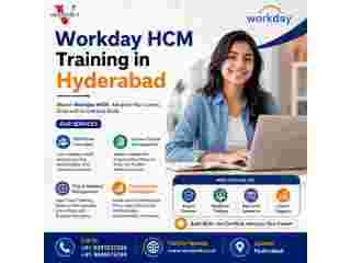 best-workday-hcm-training-in-hyderabad-for-career-growth-small-0