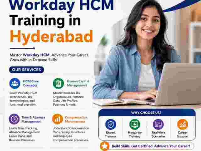 best-workday-hcm-training-in-hyderabad-for-career-growth