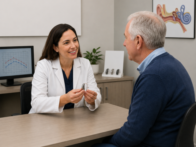 upgrade-your-hearing-with-advanced-technology