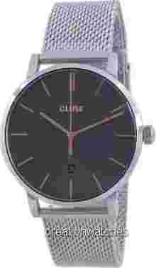 the-legendary-seiko-auto-5-remains-an-everyday-essential-big-0