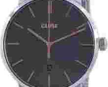 the-legendary-seiko-auto-5-remains-an-everyday-essential