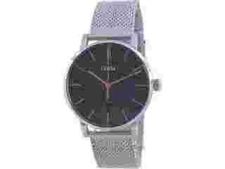 the-legendary-seiko-auto-5-remains-an-everyday-essential-small-0