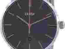 the-legendary-seiko-auto-5-remains-an-everyday-essential