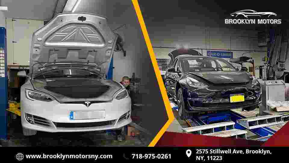 tesla-approved-certified-repair-body-shop-in-long-island-big-0