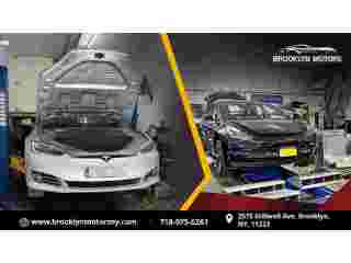 tesla-approved-certified-repair-body-shop-in-long-island-small-0