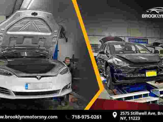 tesla-approved-certified-repair-body-shop-in-long-island