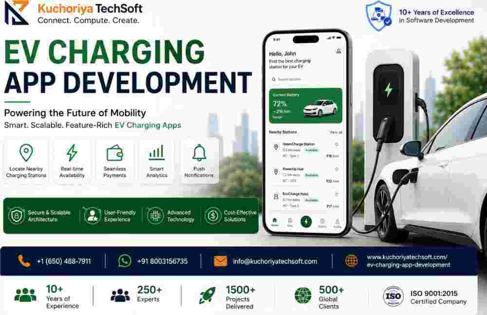 ev-charging-app-development-company-big-0
