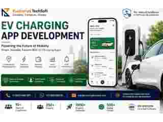 ev-charging-app-development-company-small-0