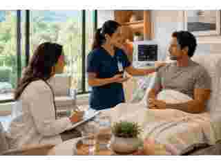 choose-the-alcohol-detoxification-los-angeles-safe-effective-small-0