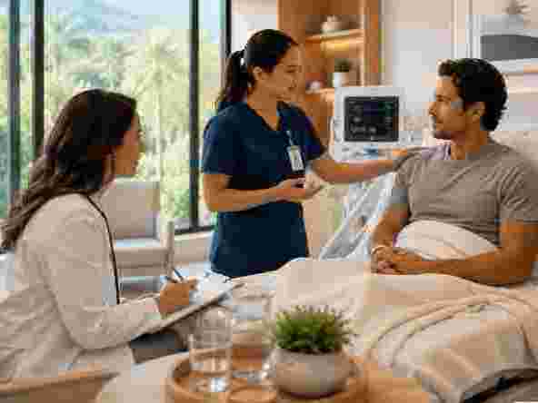 choose-the-alcohol-detoxification-los-angeles-safe-effective