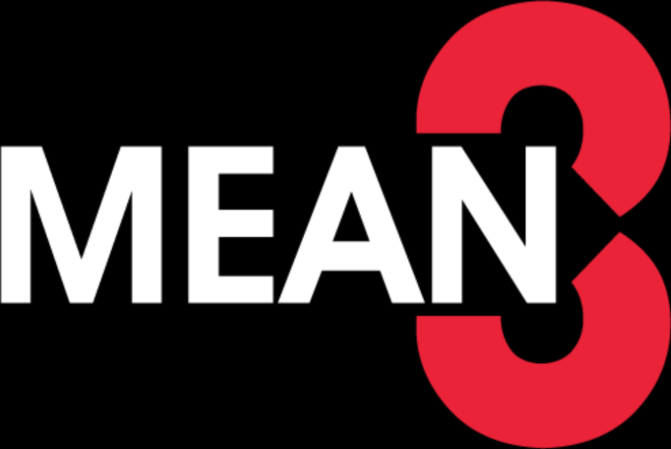 mean3-website-development-seo-agency-big-0