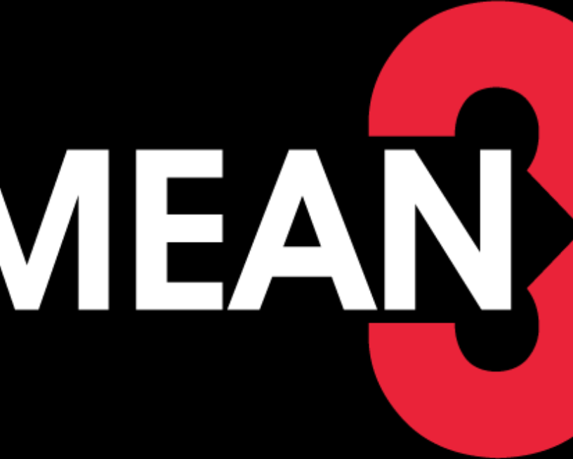 mean3-website-development-seo-agency