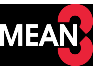 mean3-website-development-seo-agency-small-0