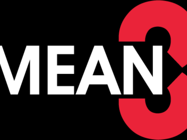 mean3-website-development-seo-agency