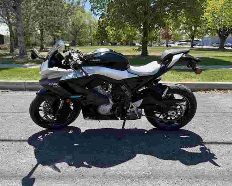 new-2026-cfmoto-675ss-sport-motorcycle-for-sale