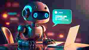 nexgen-code-emerges-as-the-ai-software-development-big-0