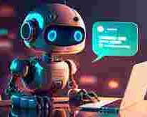 nexgen-code-emerges-as-the-ai-software-development