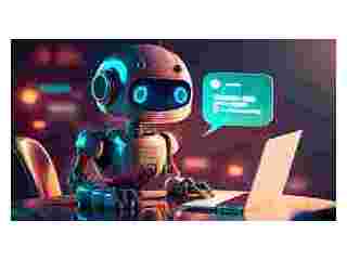 nexgen-code-emerges-as-the-ai-software-development-small-0