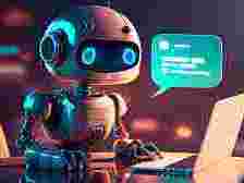nexgen-code-emerges-as-the-ai-software-development